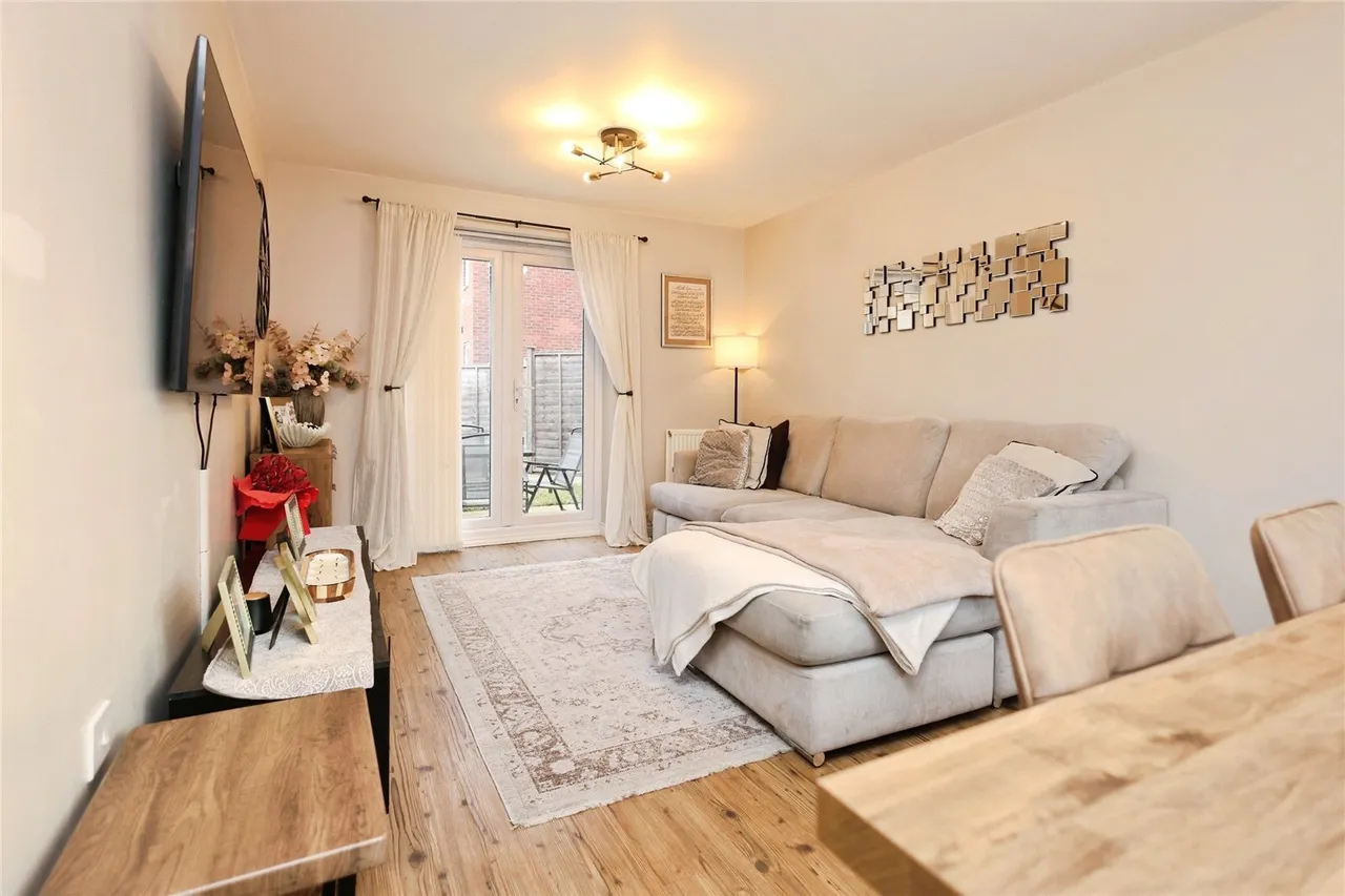 Shustoke Road, Birmingham, B34, photo 4