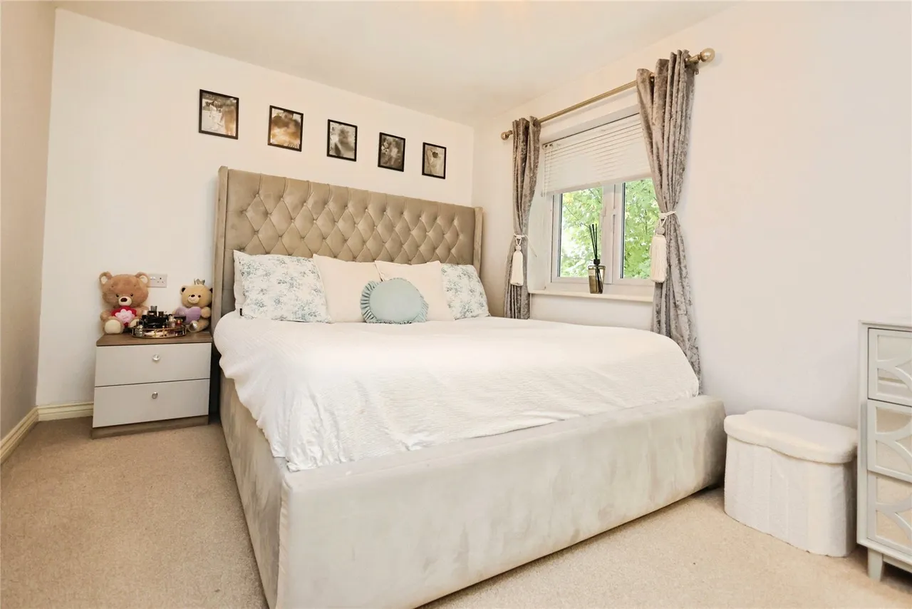 Shustoke Road, Birmingham, B34, photo 14