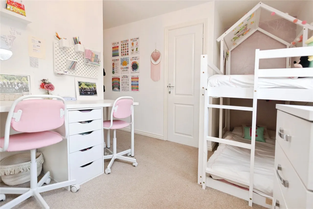 Shustoke Road, Birmingham, B34, photo 17