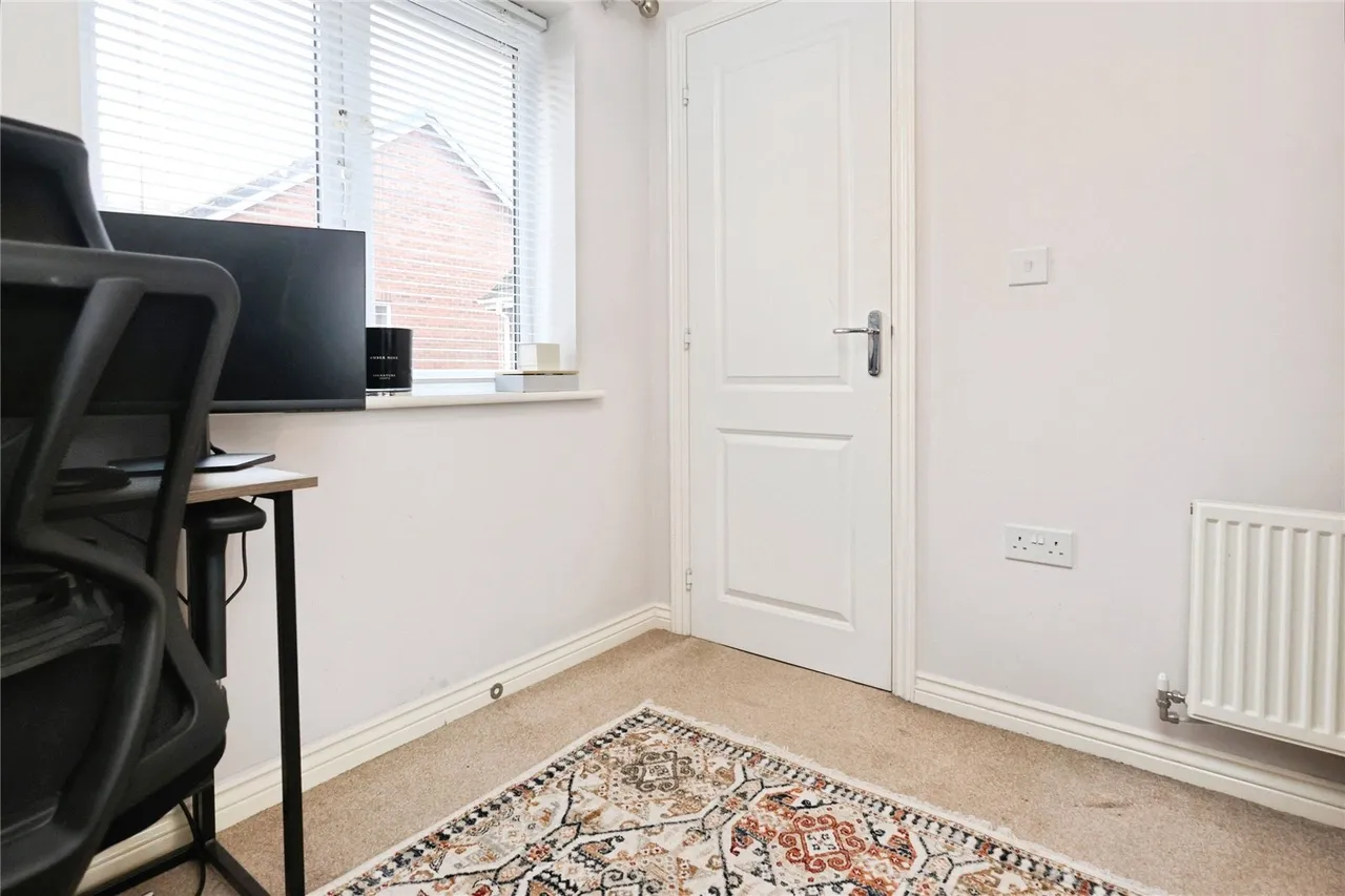 Shustoke Road, Birmingham, B34, photo 20