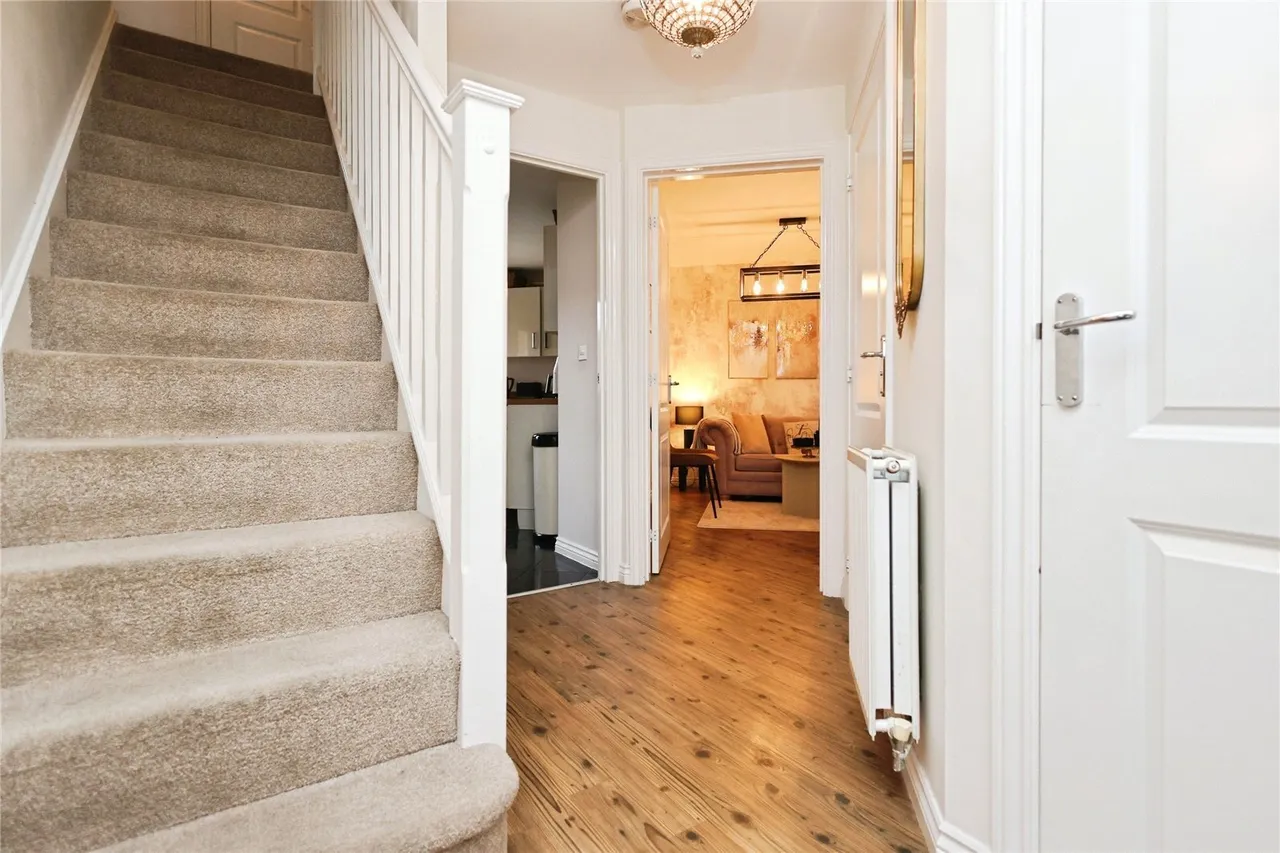 Shustoke Road, Birmingham, B34, photo 13