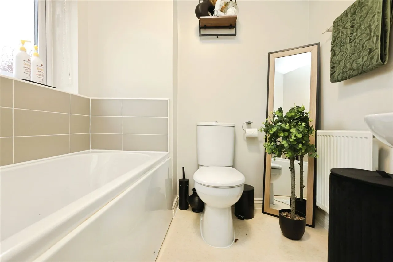 Shustoke Road, Birmingham, B34, photo 23
