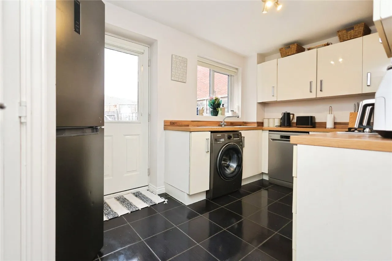 Shustoke Road, Birmingham, B34, photo 9