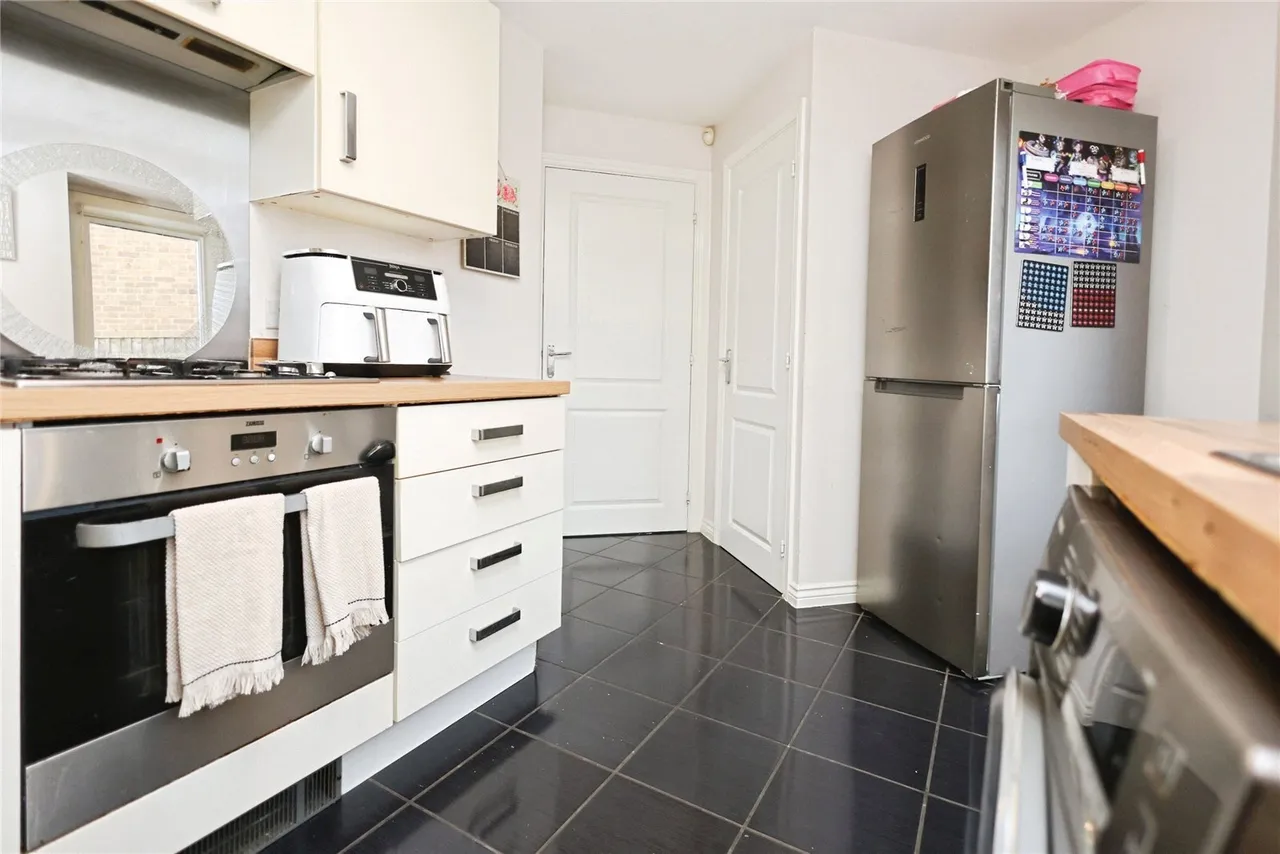 Shustoke Road, Birmingham, B34, photo 8