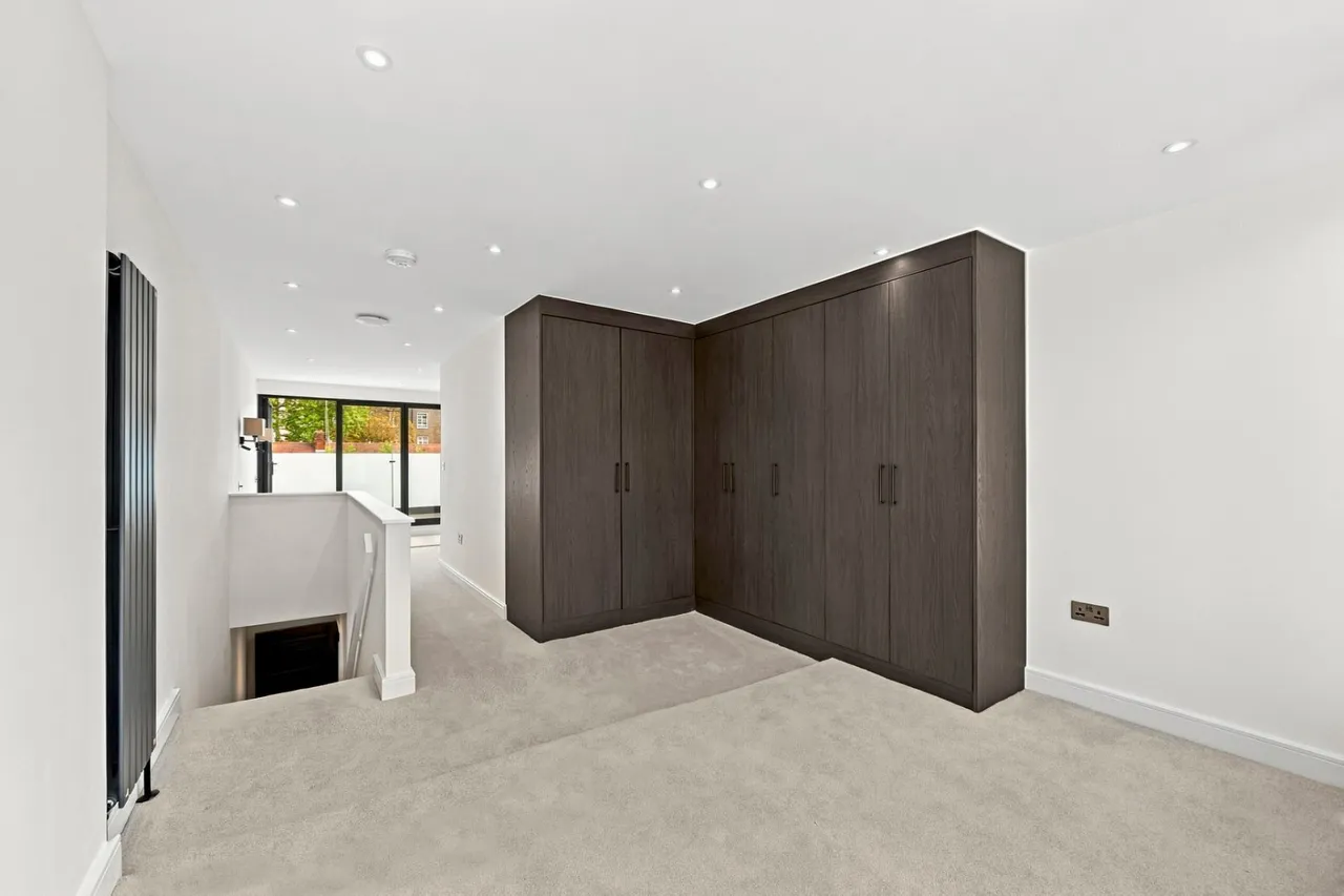 Porchester Terrace, London, W2, photo 7