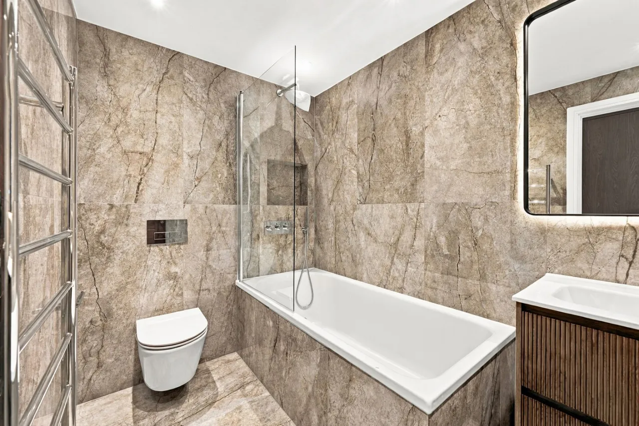 Porchester Terrace, London, W2, photo 4