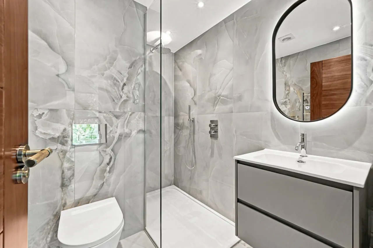 Porchester Terrace, London, W2, photo 10
