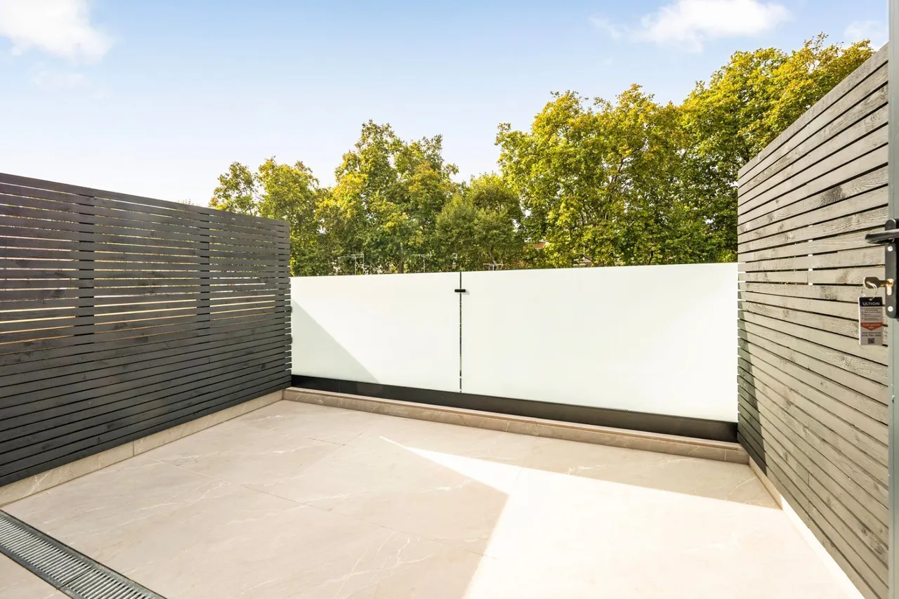 Porchester Terrace, London, W2, photo 6