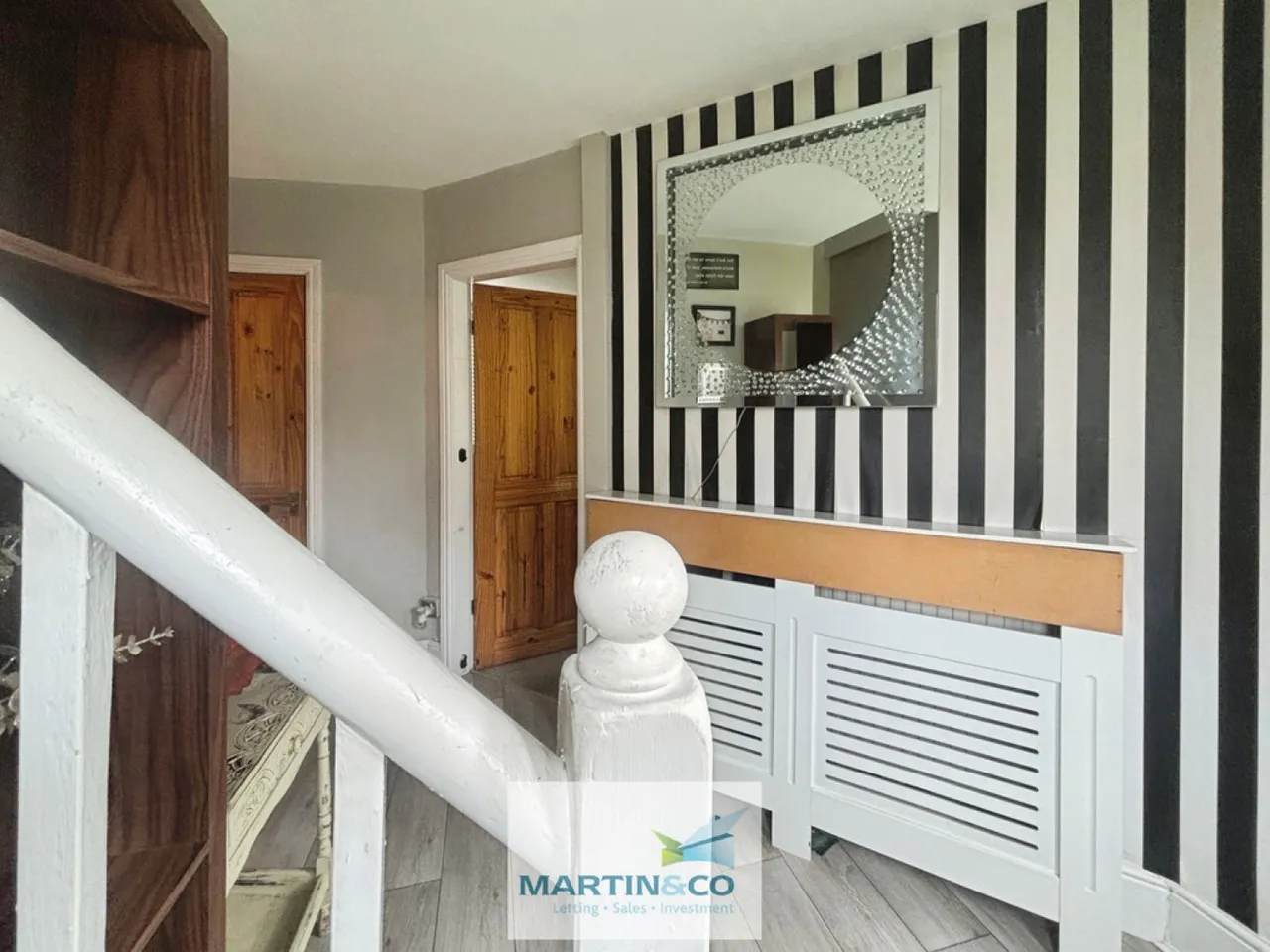 Highfield Lane, Manton, photo 10