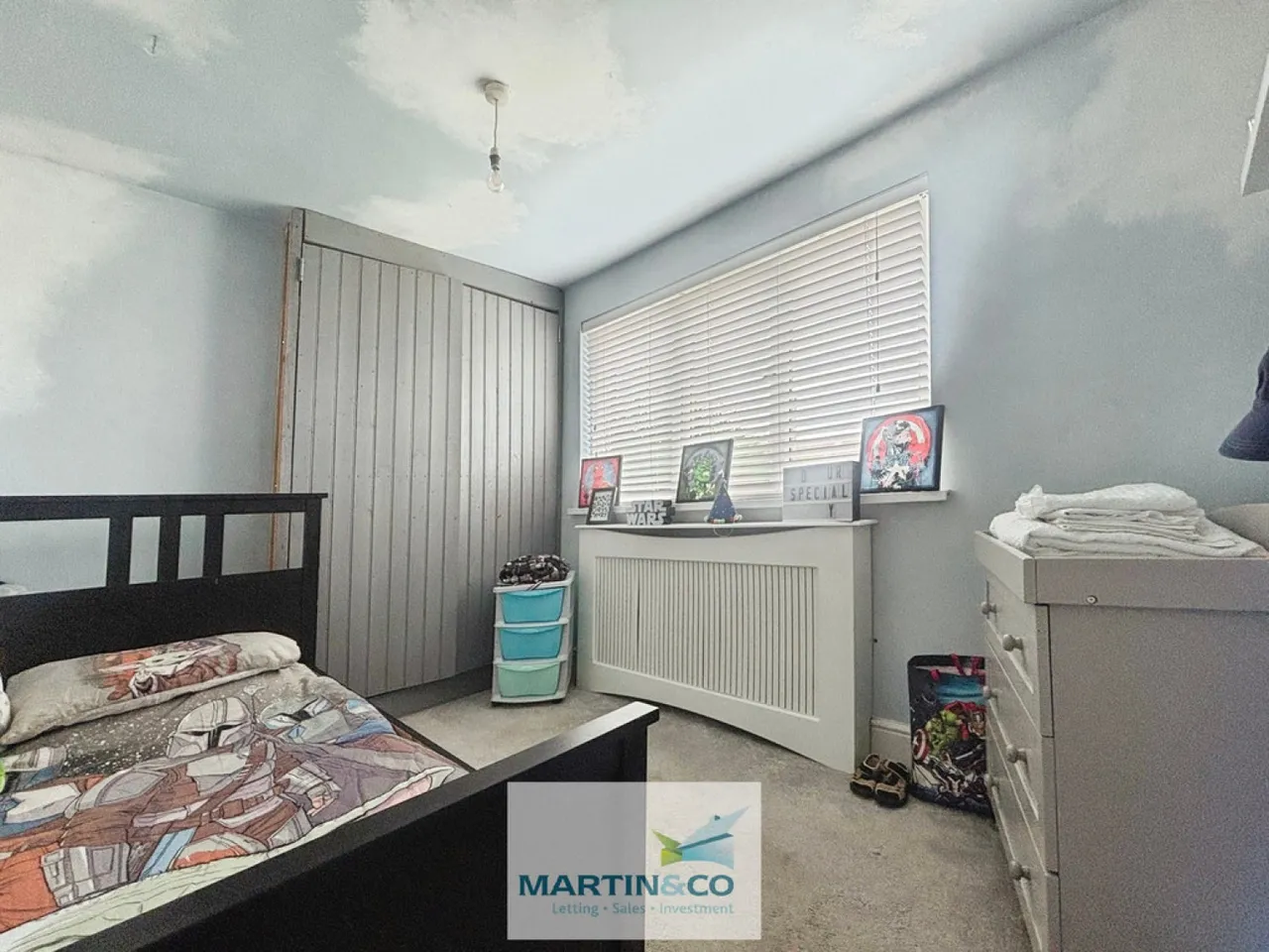Highfield Lane, Manton, photo 8