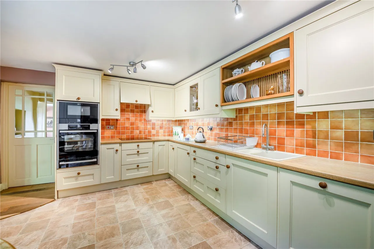 Winksley, Ripon, HG4 3NR, photo 5