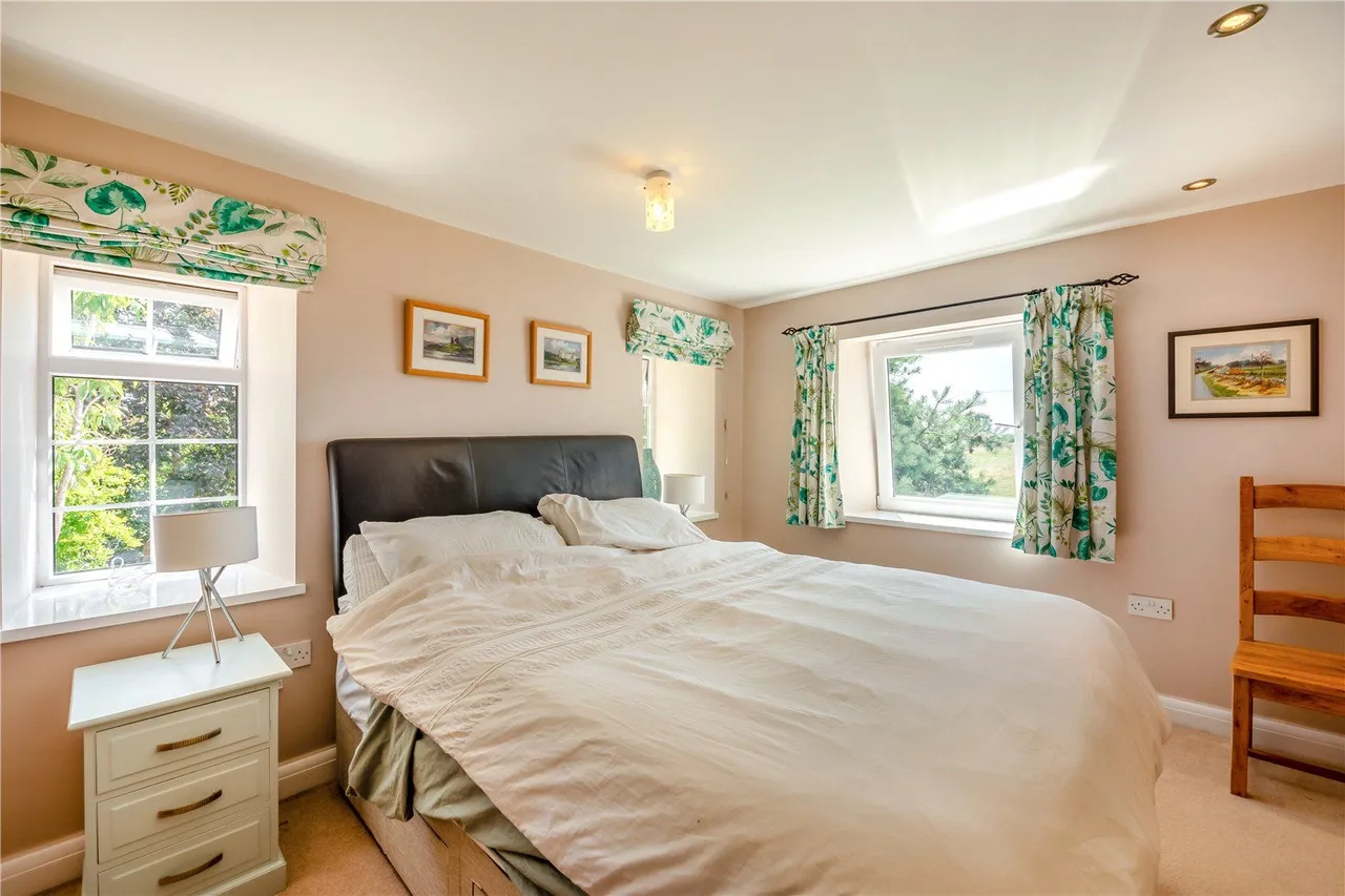 Winksley, Ripon, HG4 3NR, photo 8
