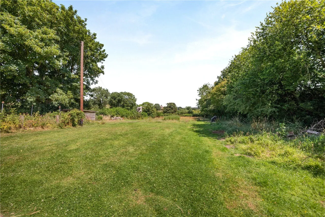 Winksley, Ripon, HG4 3NR, photo 2