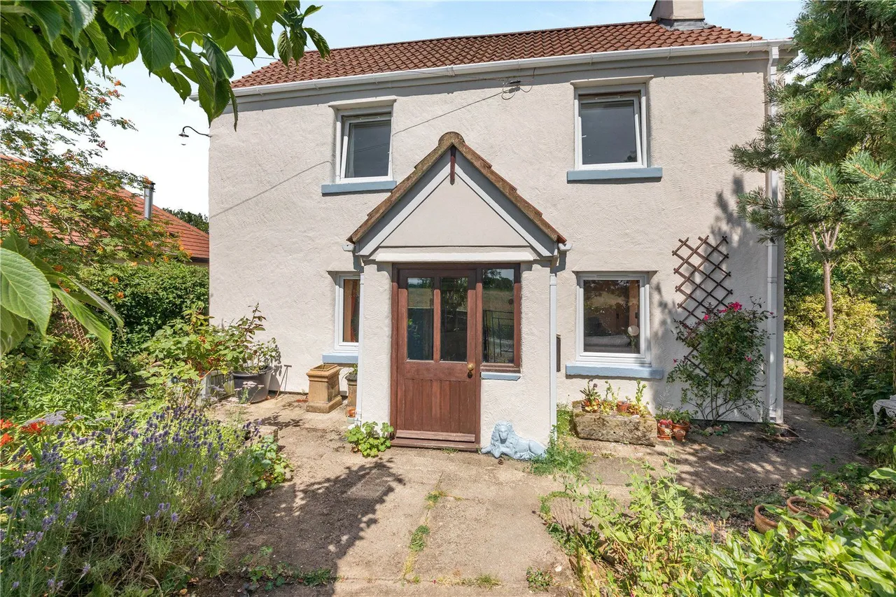 Winksley, Ripon, HG4 3NR, photo 11