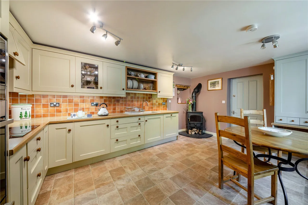 Winksley, Ripon, HG4 3NR, photo 4