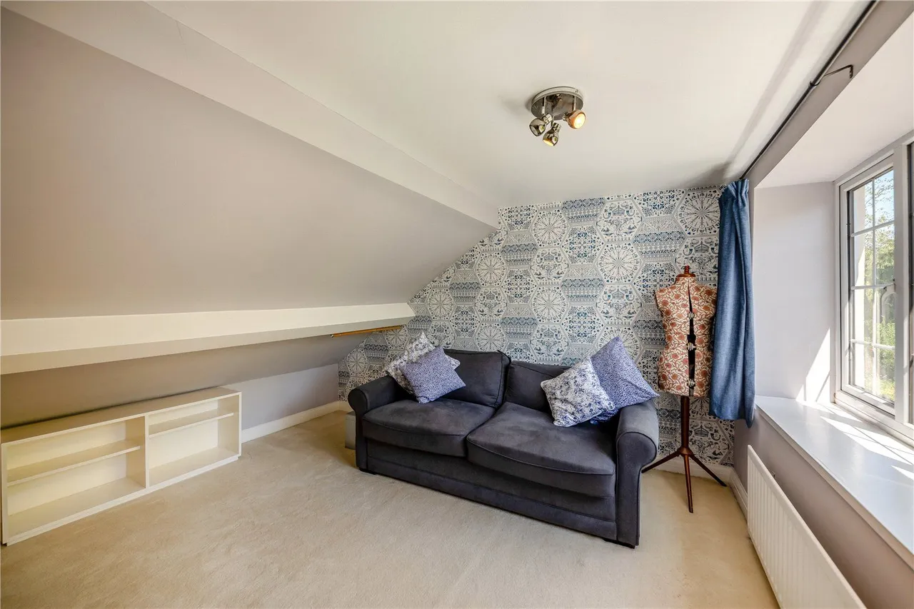 Winksley, Ripon, HG4 3NR, photo 10