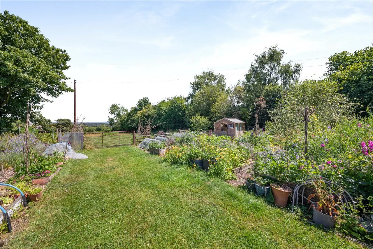 Winksley, Ripon, HG4 3NR, photo 7