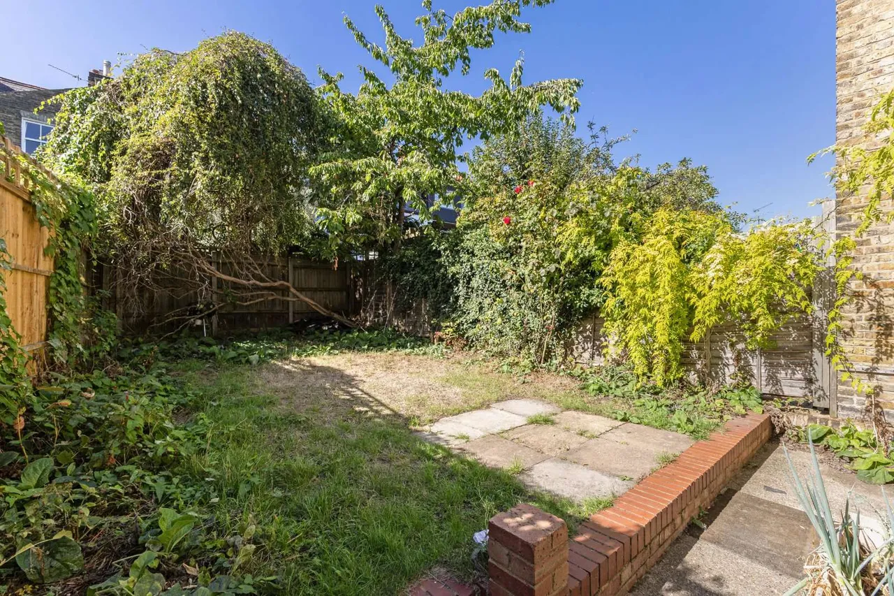 Galveston Road, Putney, SW15, photo 15