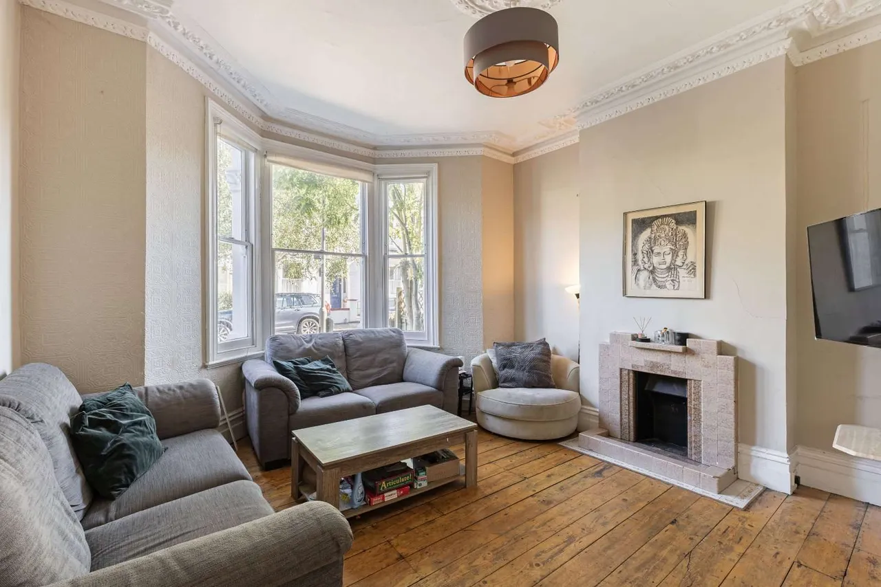 Galveston Road, Putney, SW15, photo 3