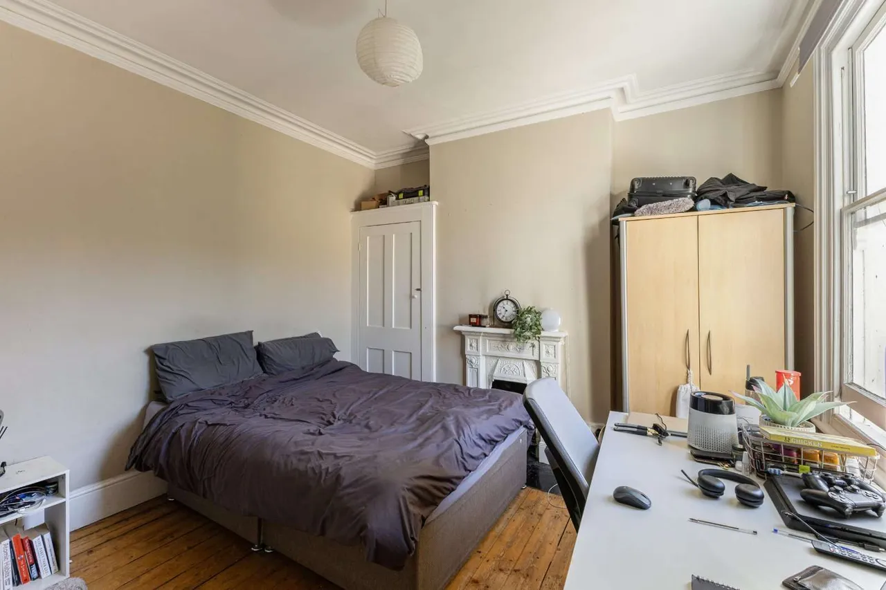 Galveston Road, Putney, SW15, photo 13