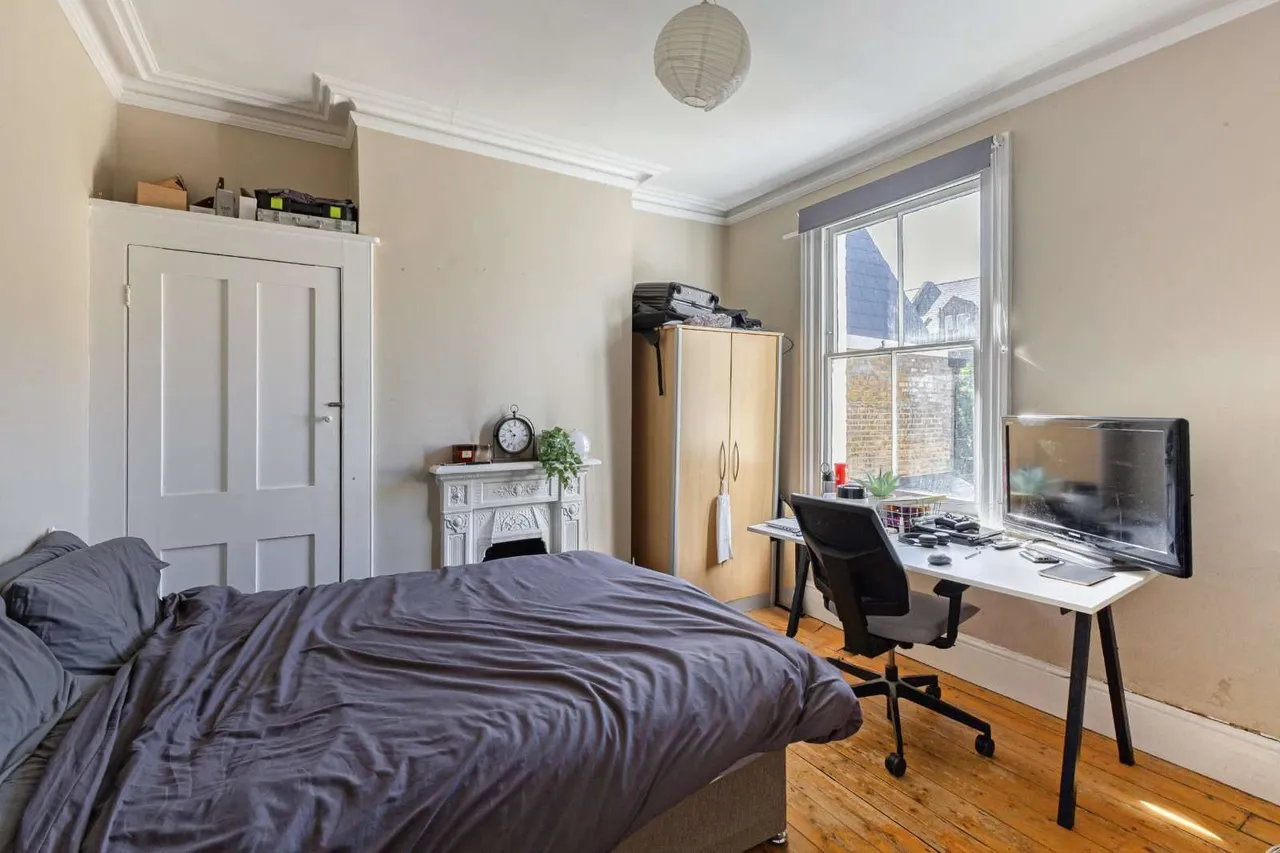 Galveston Road, Putney, SW15, photo 12
