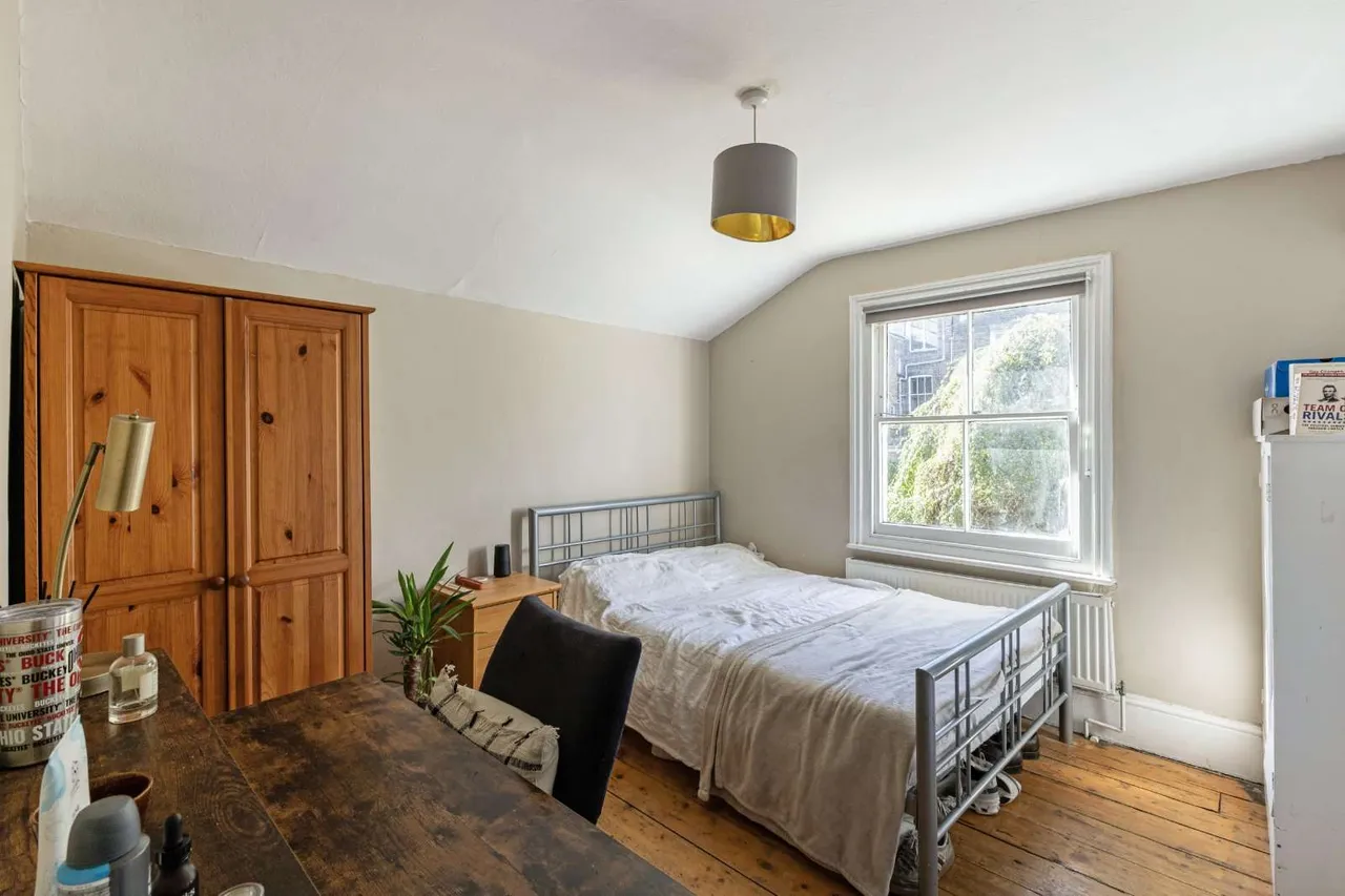 Galveston Road, Putney, SW15, photo 11