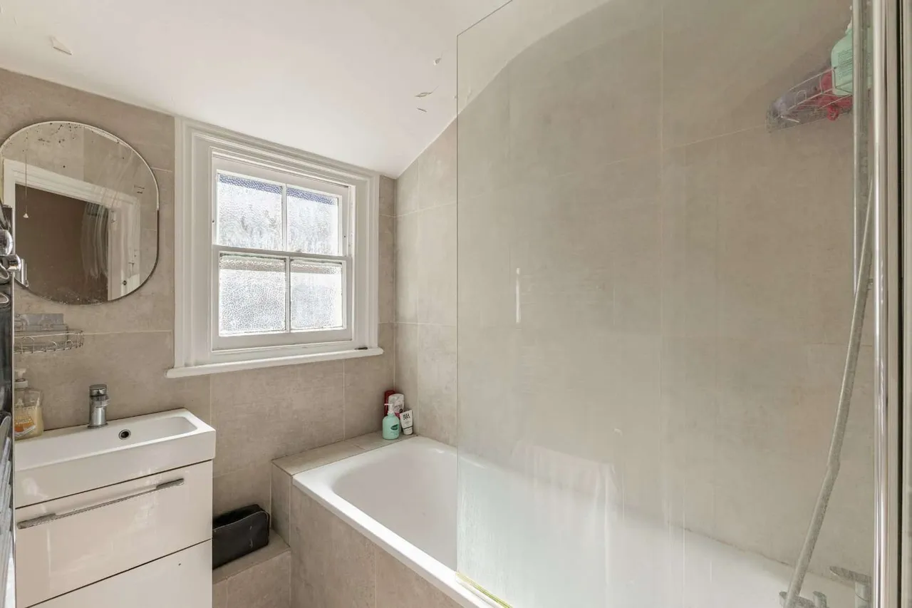 Galveston Road, Putney, SW15, photo 14