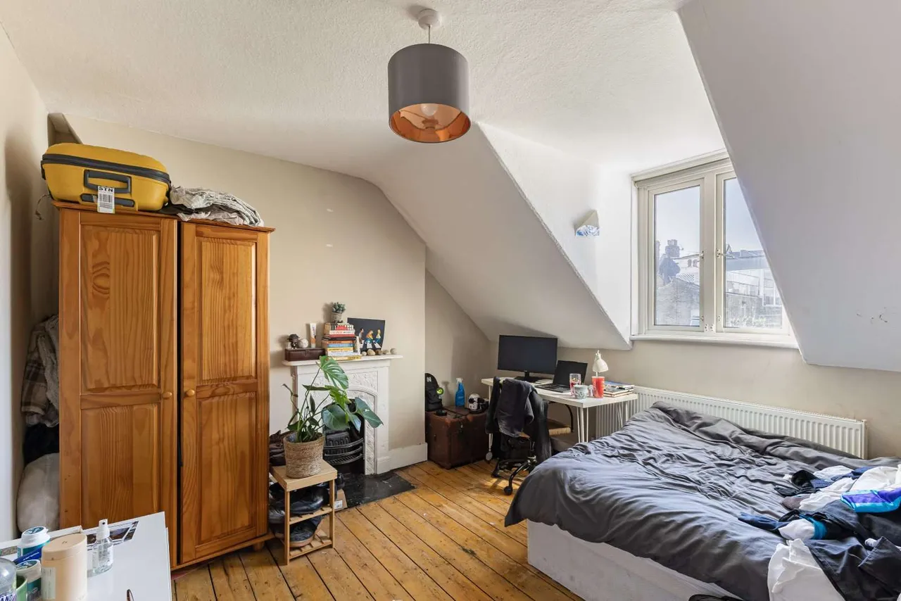 Galveston Road, Putney, SW15, photo 10