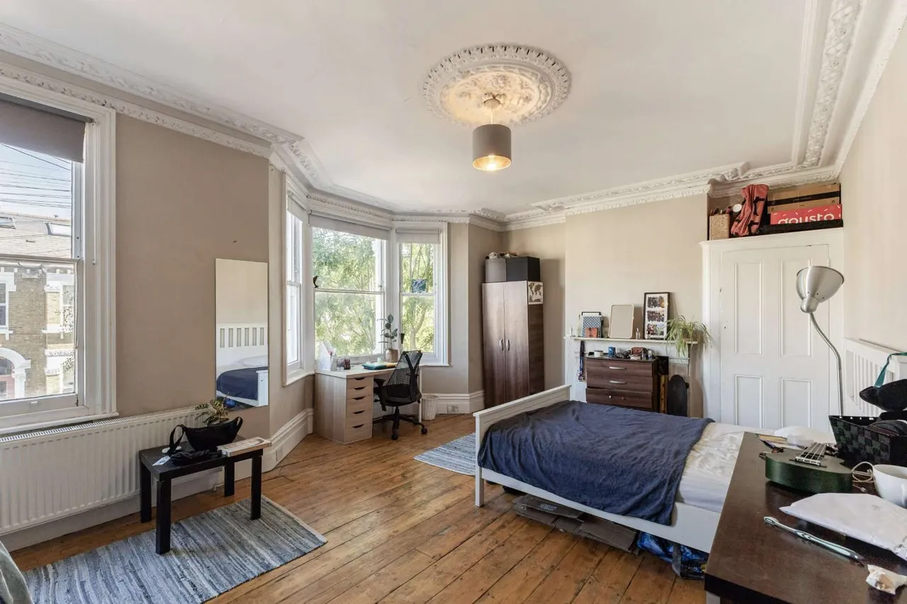 Galveston Road, Putney, SW15, photo 7
