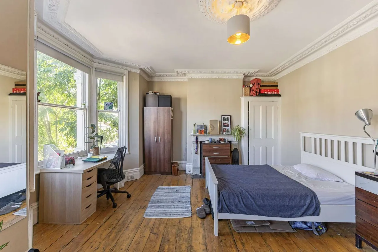 Galveston Road, Putney, SW15, photo 8