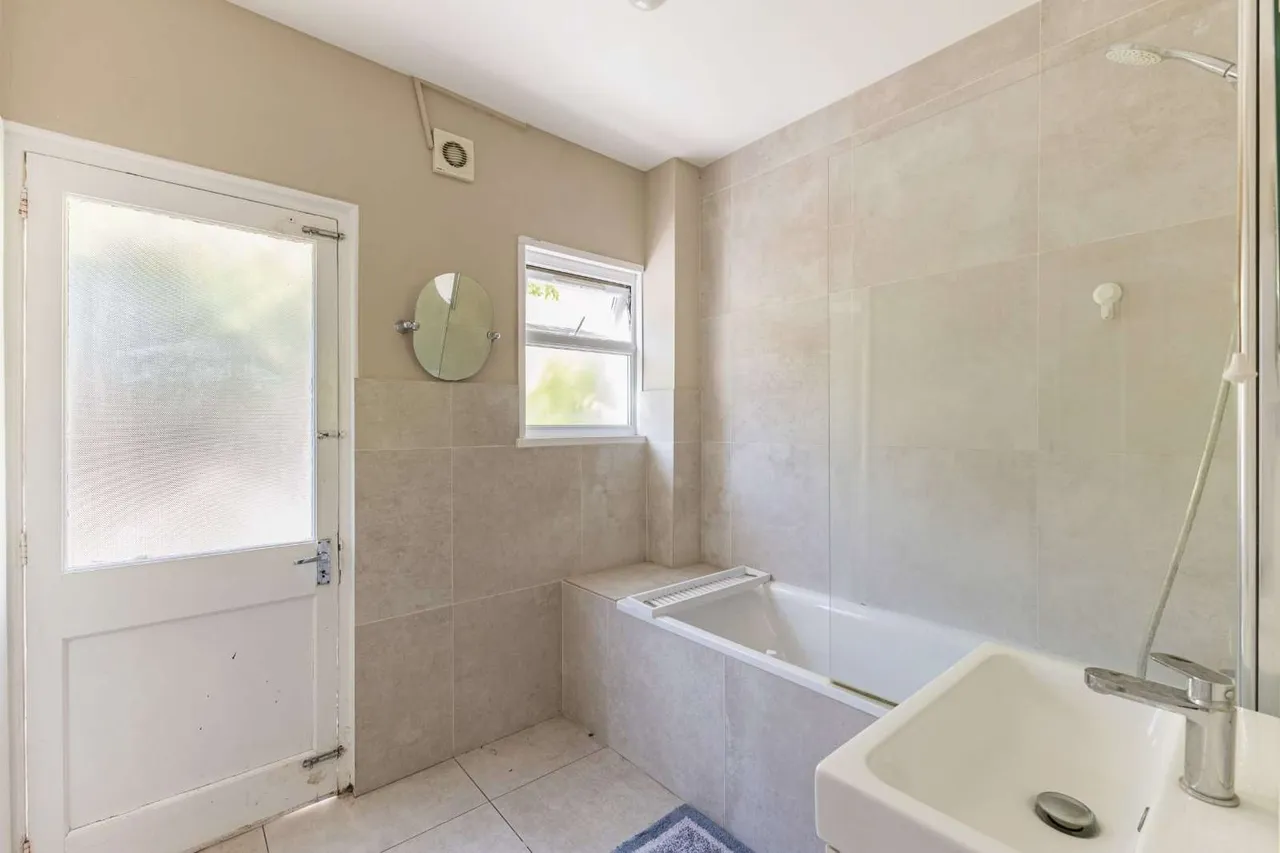 Galveston Road, Putney, SW15, photo 6