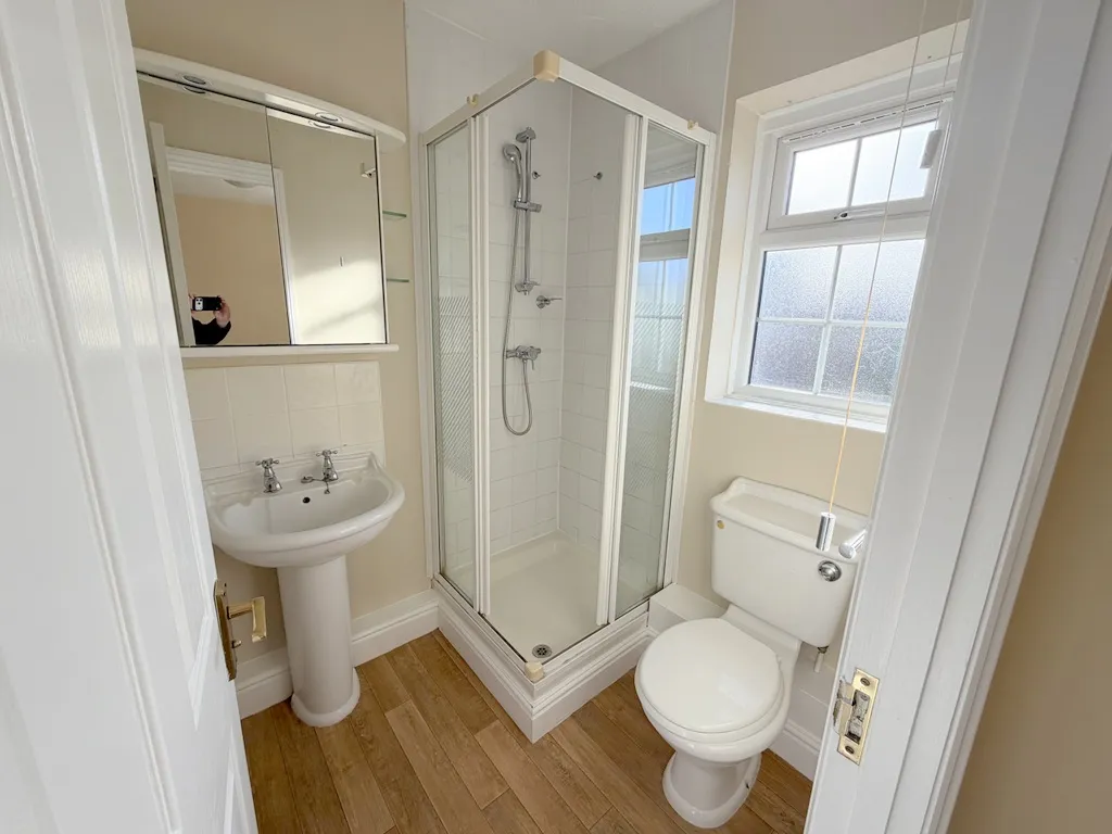 Muirfield, Bedford, MK40, photo 11