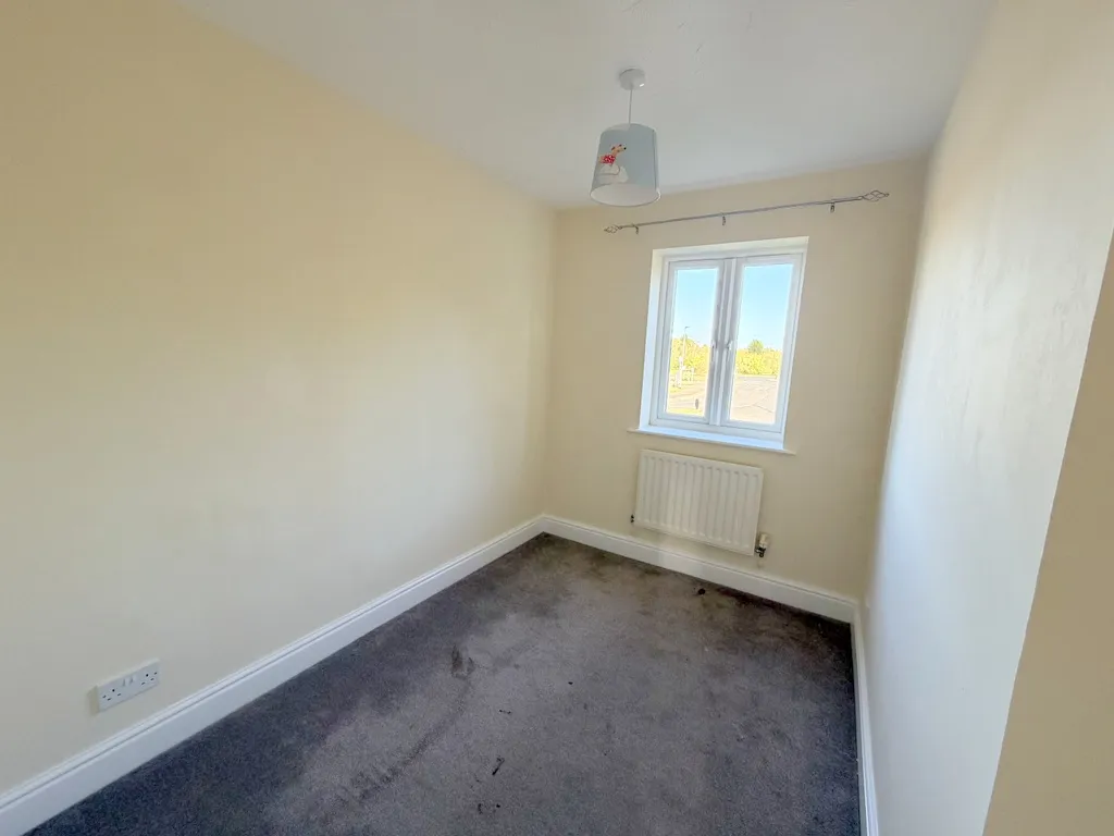 Muirfield, Bedford, MK40, photo 12