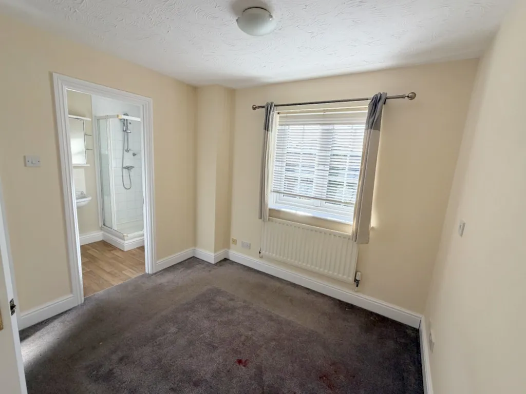 Muirfield, Bedford, MK40, photo 10