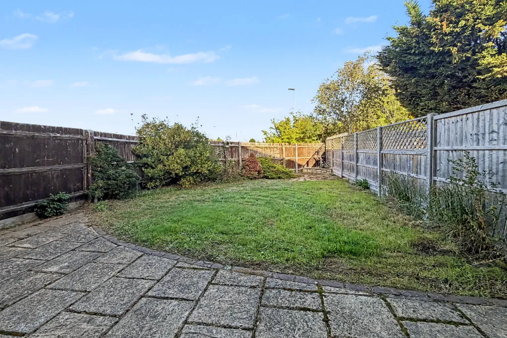 Muirfield, Bedford, MK40, photo 15