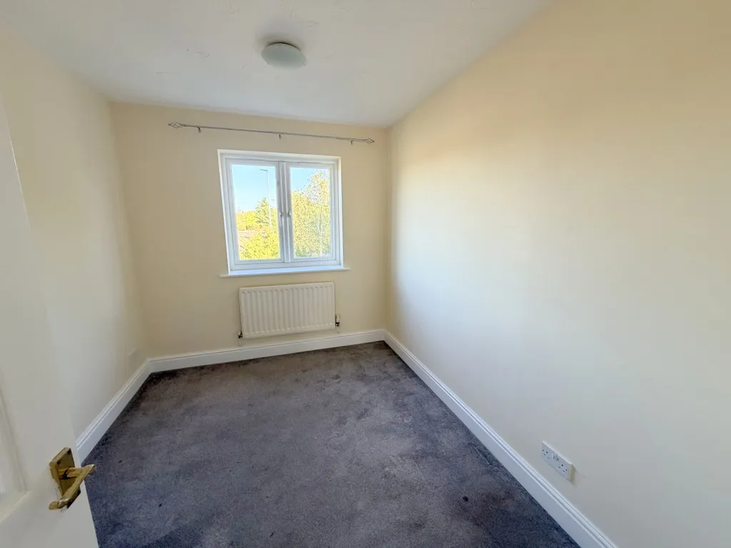 Muirfield, Bedford, MK40, photo 13