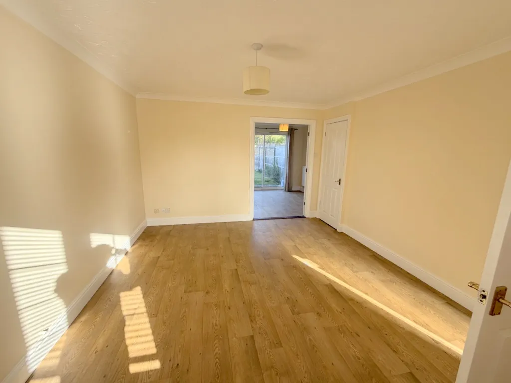 Muirfield, Bedford, MK40, photo 4