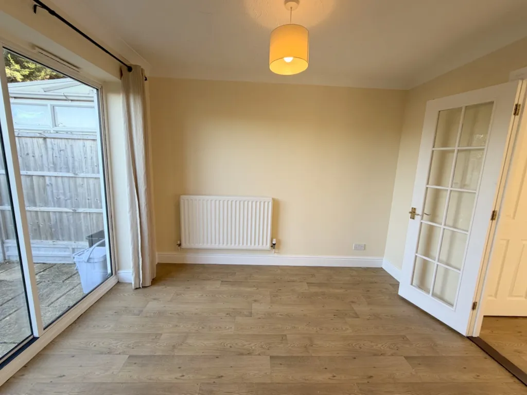 Muirfield, Bedford, MK40, photo 6
