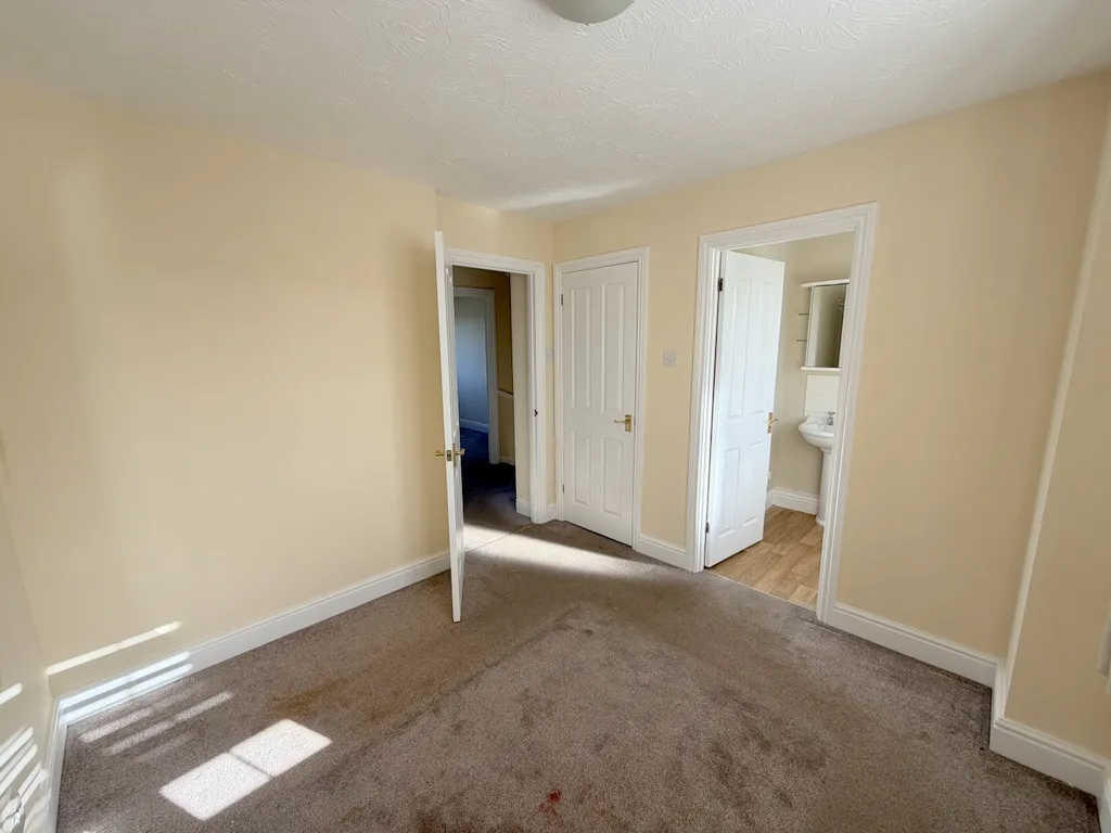 Muirfield, Bedford, MK40, photo 9
