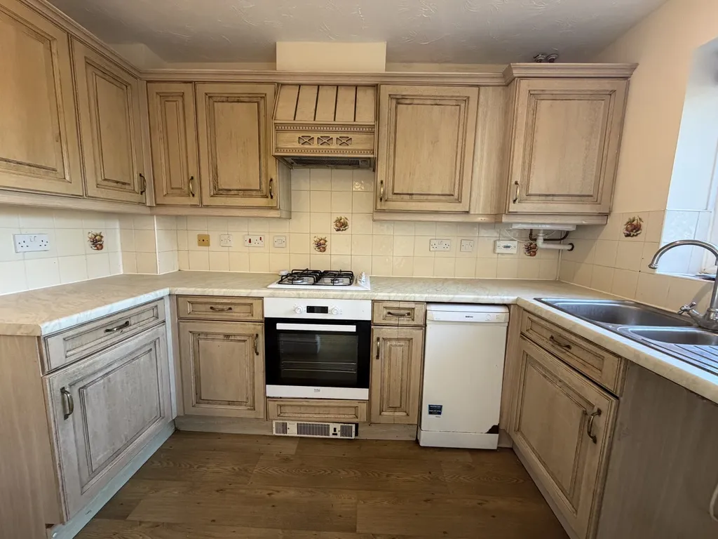 Muirfield, Bedford, MK40, photo 2