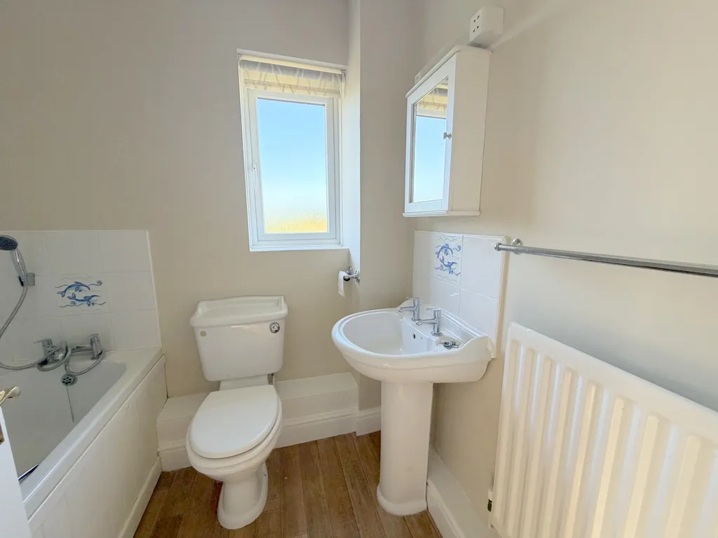Muirfield, Bedford, MK40, photo 14