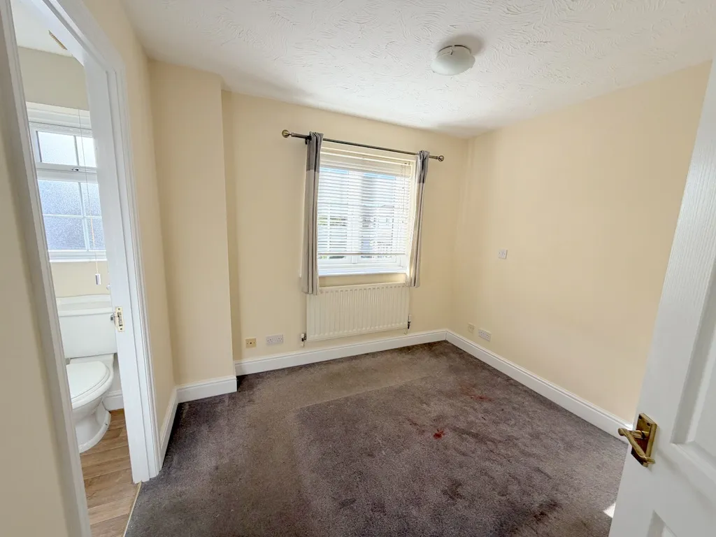 Muirfield, Bedford, MK40, photo 8