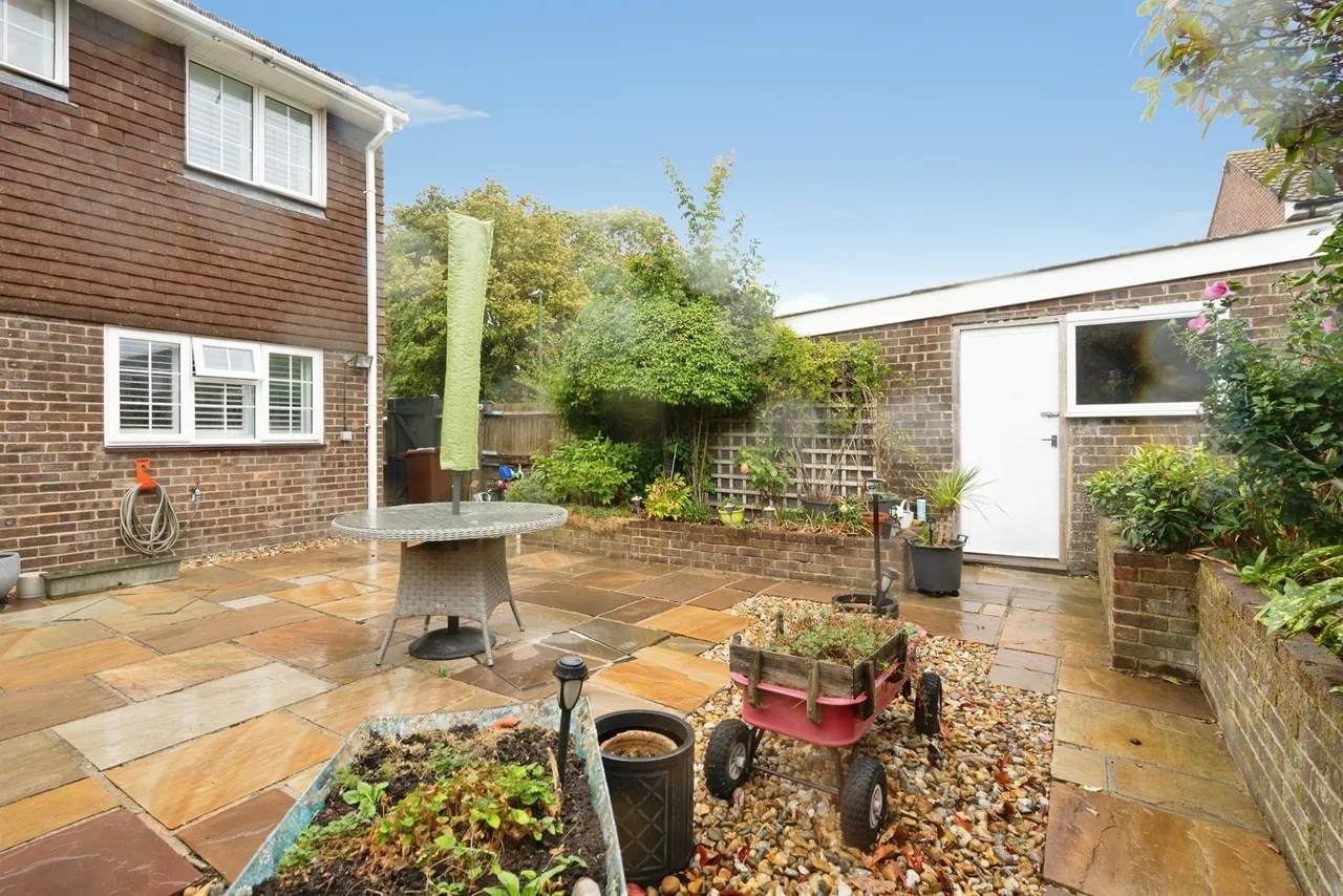 Orchard Way, Barnham, PO22, photo 16