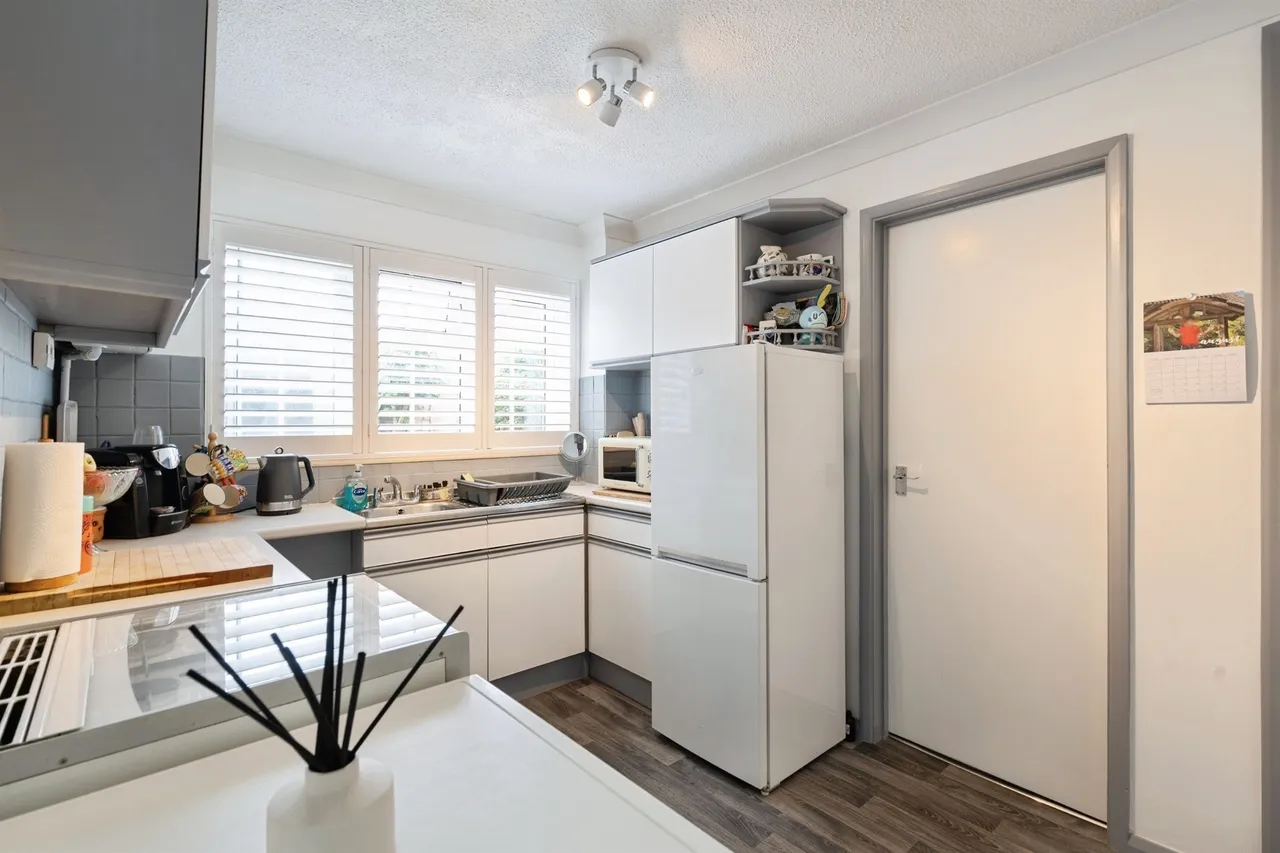 Orchard Way, Barnham, PO22, photo 6