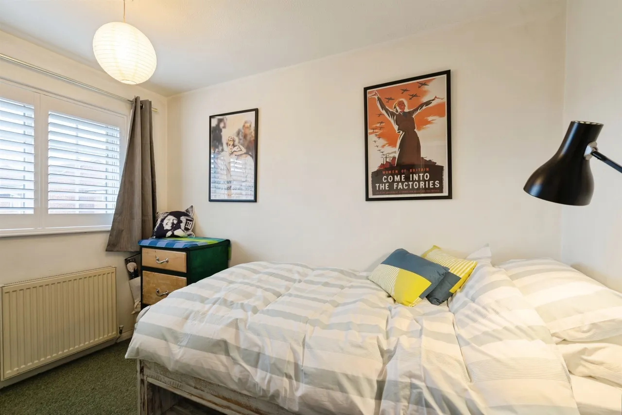 Orchard Way, Barnham, PO22, photo 9