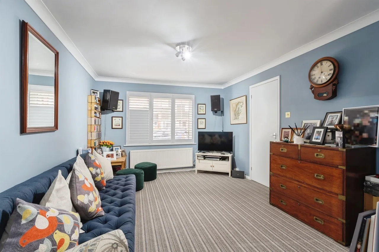 Orchard Way, Barnham, PO22, photo 8