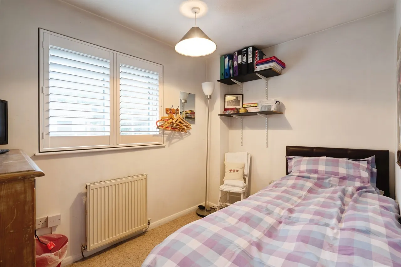 Orchard Way, Barnham, PO22, photo 12