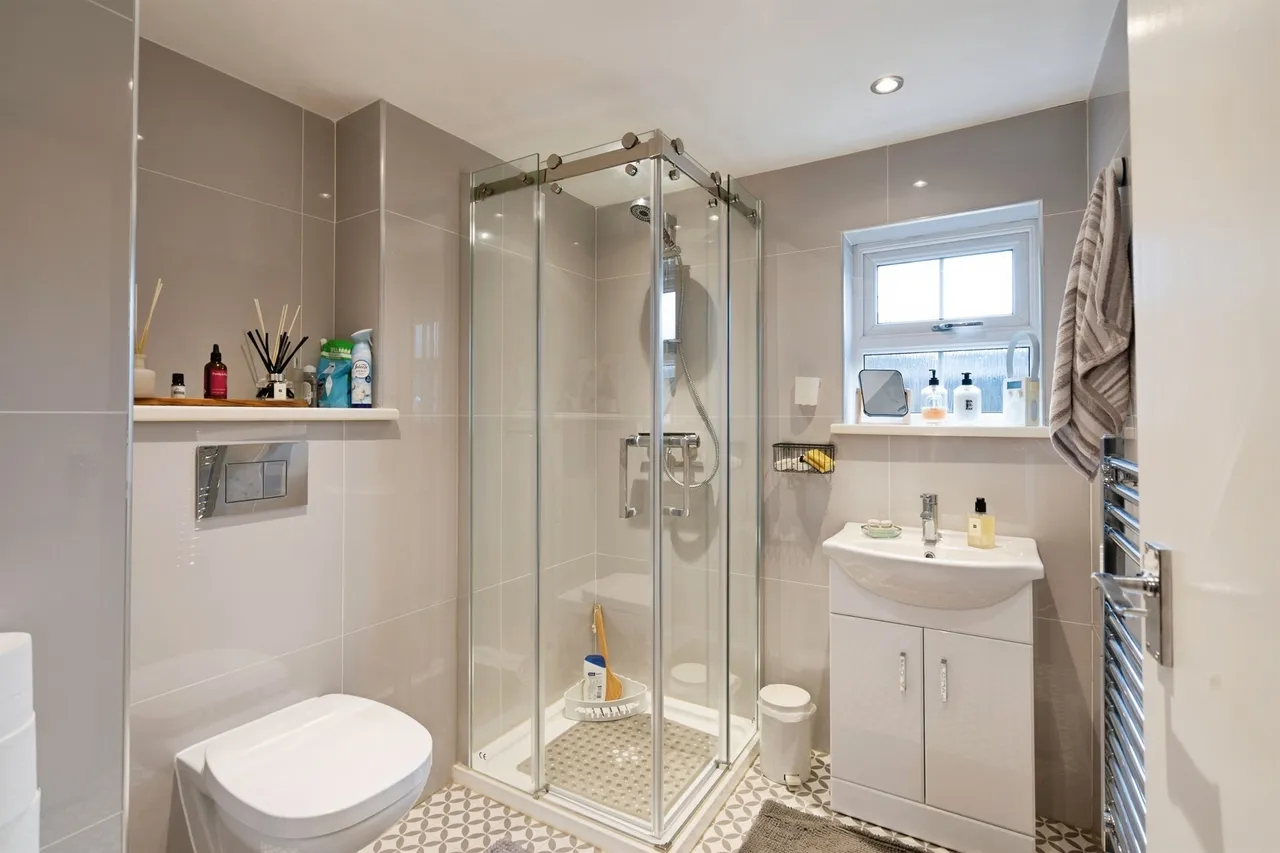 Orchard Way, Barnham, PO22, photo 7