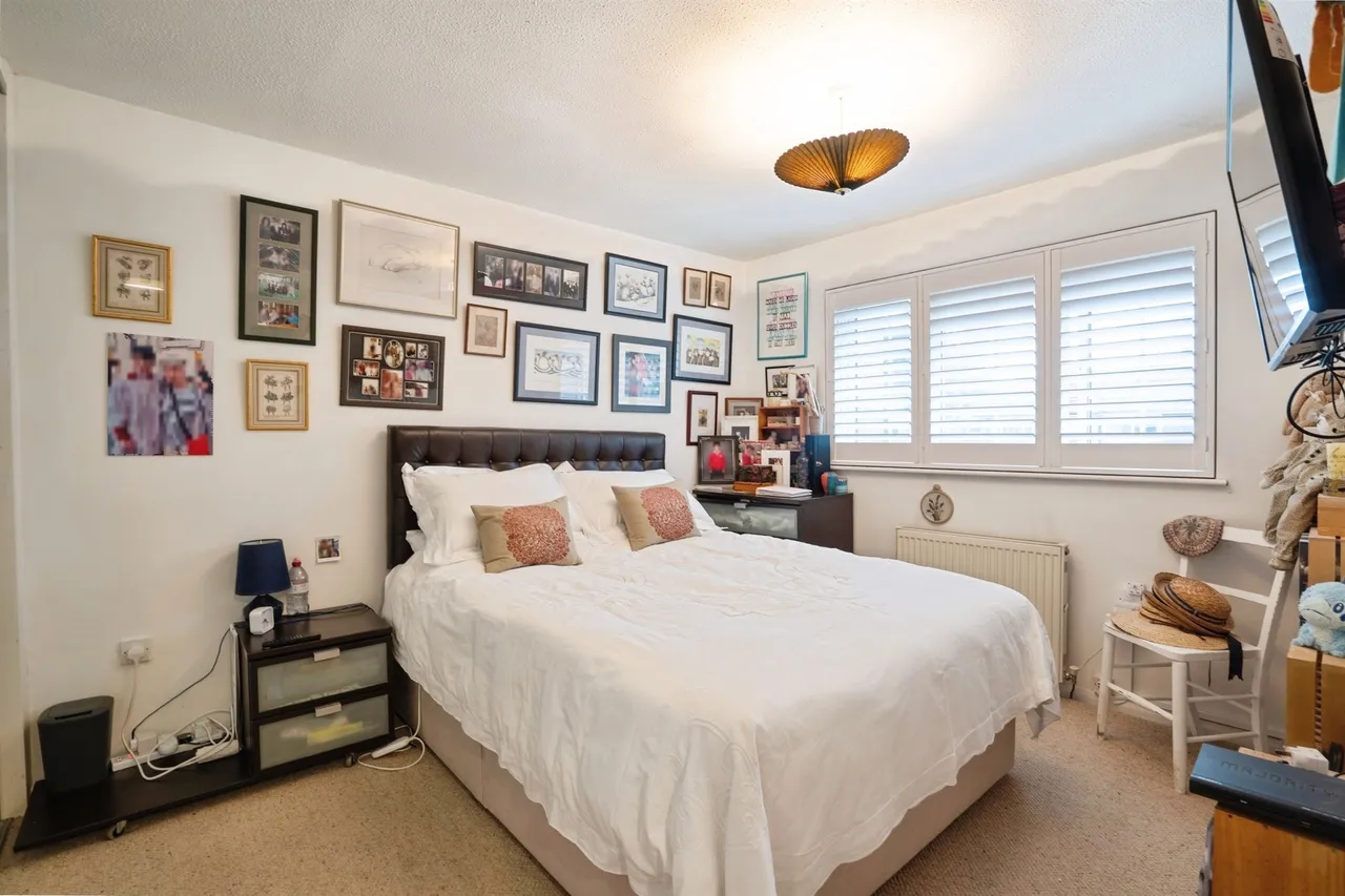 Orchard Way, Barnham, PO22, photo 10
