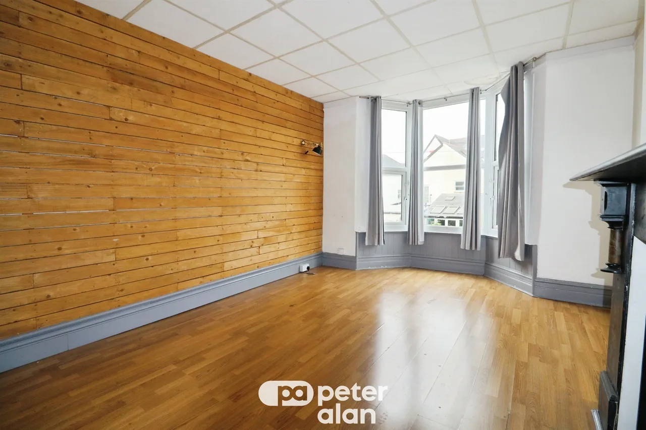 Connaught Road, Cardiff, CF24, photo 5